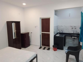 Bhumika guest house